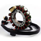 Stator Coil for Yamaha Moto4 350 YFM350 (1990–1994)