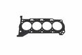 Engine Cylinder Head Gasket for Toyota Lexus Scion (1111537062)