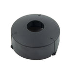 Replacement Spool Line for ART Combitrim 23 26 30 (F016800175)