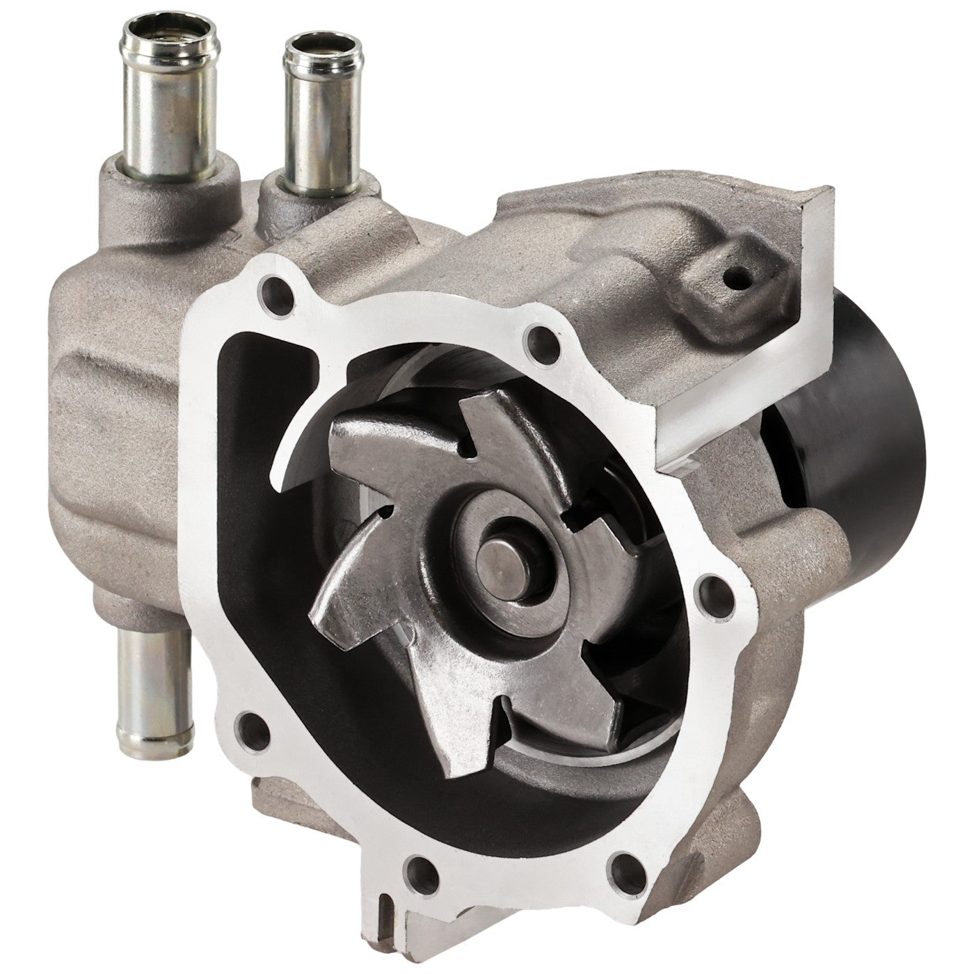 Water Pump for Saab 9-2X Subaru Impreza Legacy Outback Baja