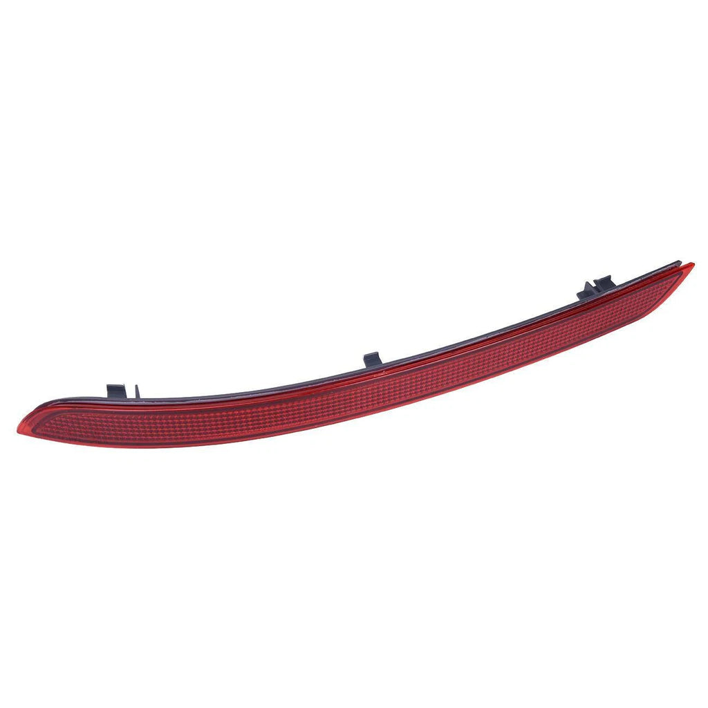 Rear Right Bumper Reflector for Mercedes-Benz ML63 ML350 ML550 (2012-2015)