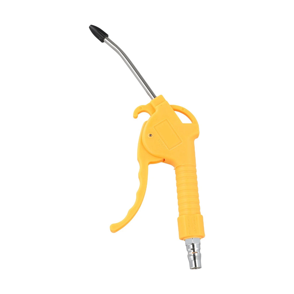 Dust Blower AR 10AR 12 for Professional Use