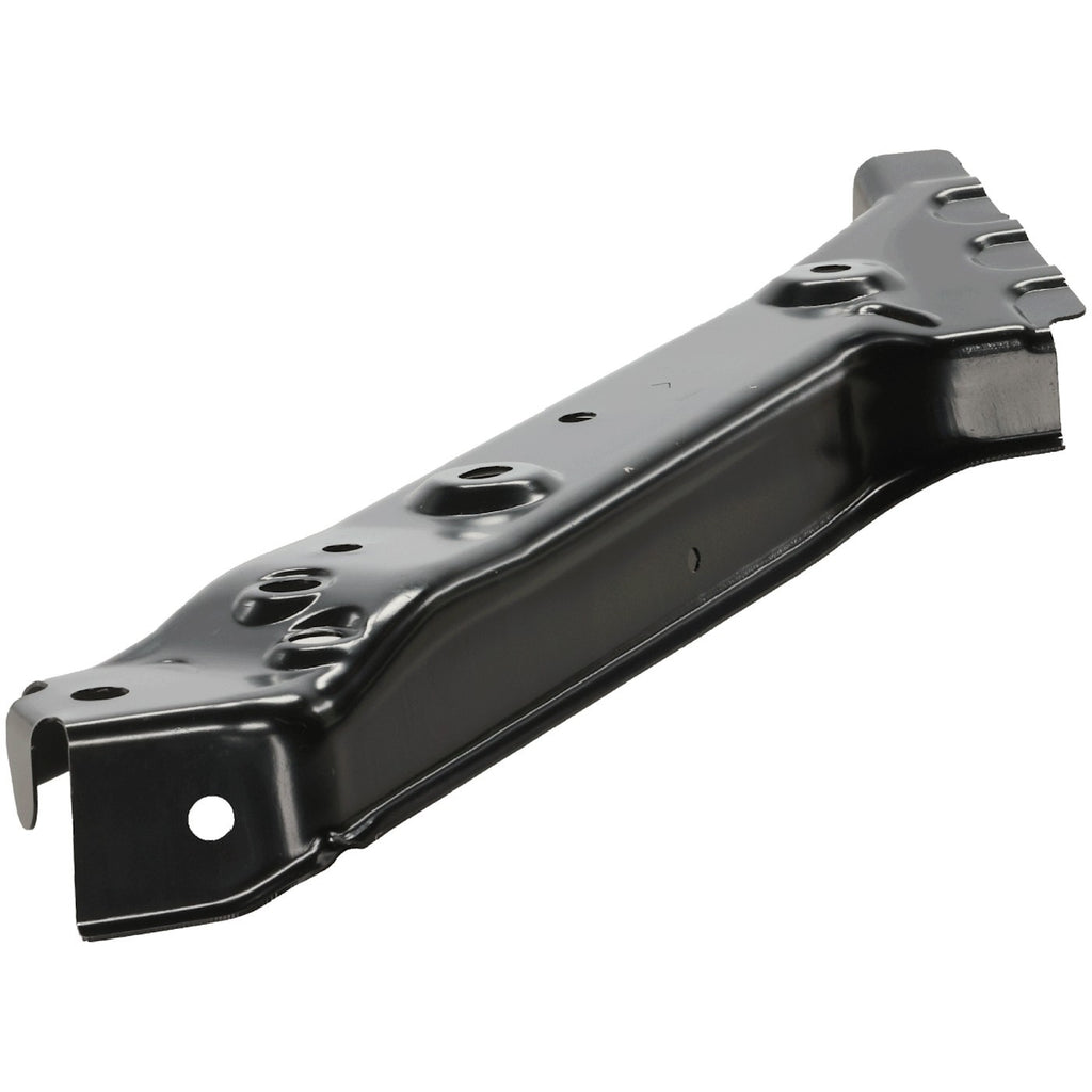 Radiator Support Driver Side for Infiniti QX50 QX55 (2019–2023)