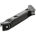 Radiator Support Driver Side for Infiniti QX50 QX55 (2019–2023)