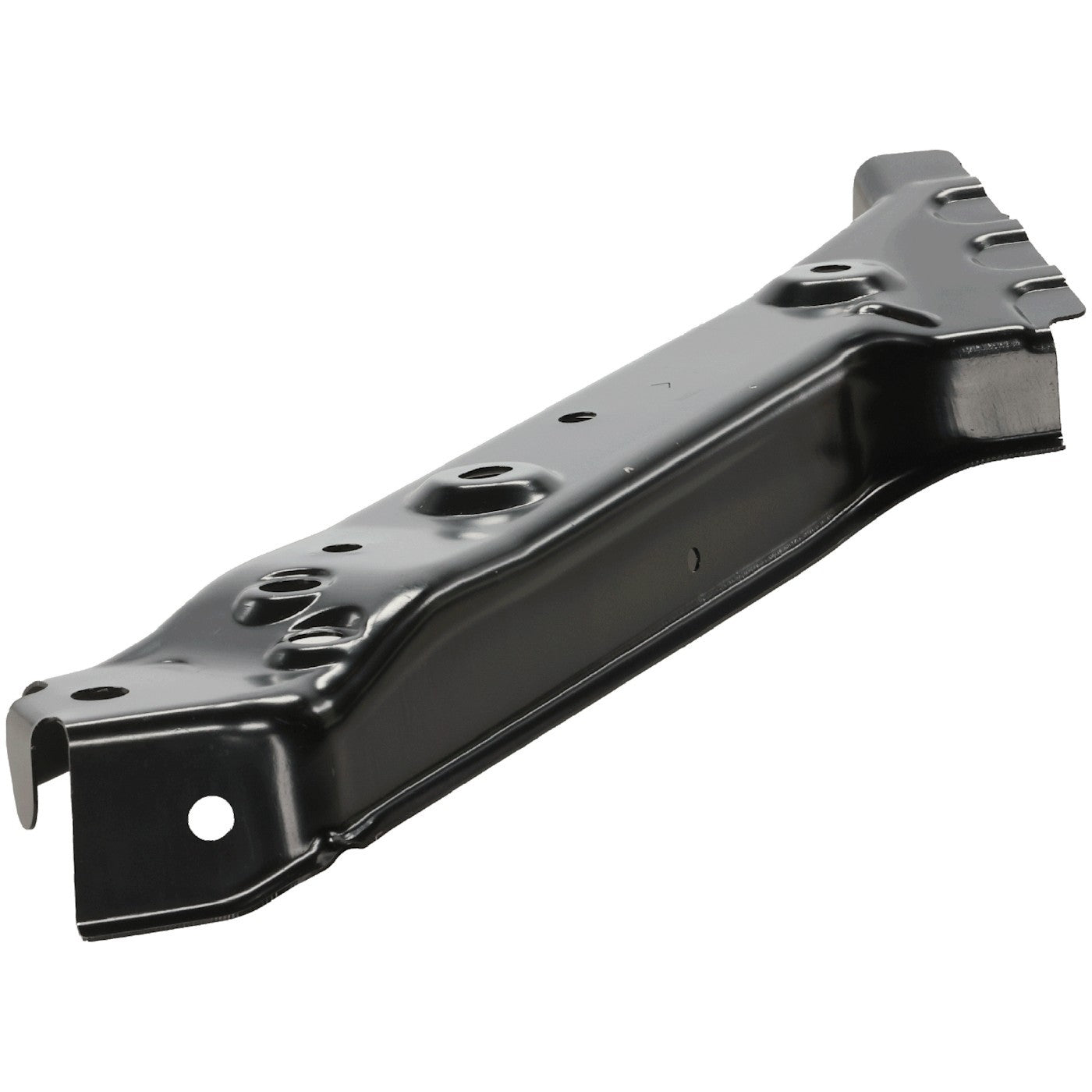 Radiator Support Driver Side for Infiniti QX50 QX55 (2019–2023)