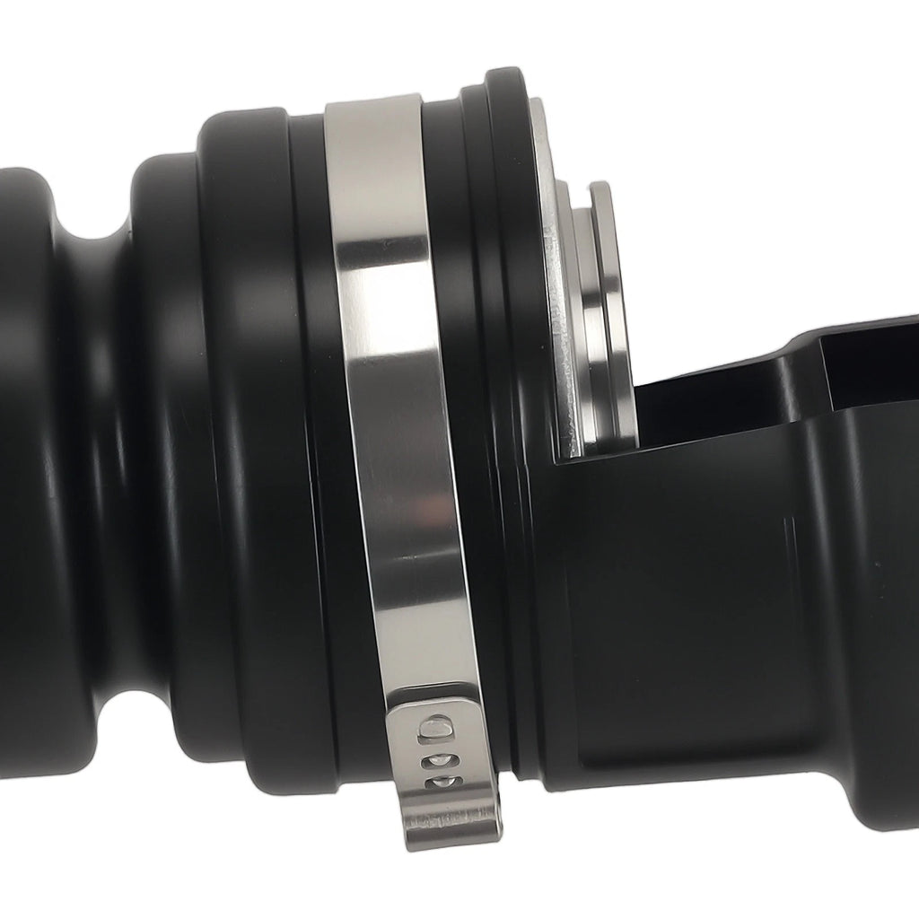 Drive Shaft Bellow Boot Kit for SEA-DOO GTX 4-TEC 155 (2002–2007)