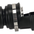 Drive Shaft Bellow Boot Kit for SEA-DOO GTX 4-TEC 155 (2002–2007)