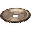 Chain Sprocket for AMH86128