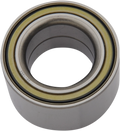 Wheel Bearing Kit for Can-Am (25-1751)