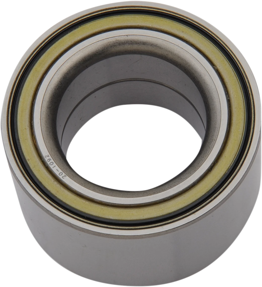 Wheel Bearing Kit for Can-Am (25-1751)