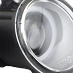 LED Fog Light Set for Toyota C-HR (2018–2020)