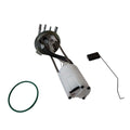 Fuel Sending Unit for Chevy Silverado 2500 HD, GMC Sierra 2500 HD (2007–2007)
