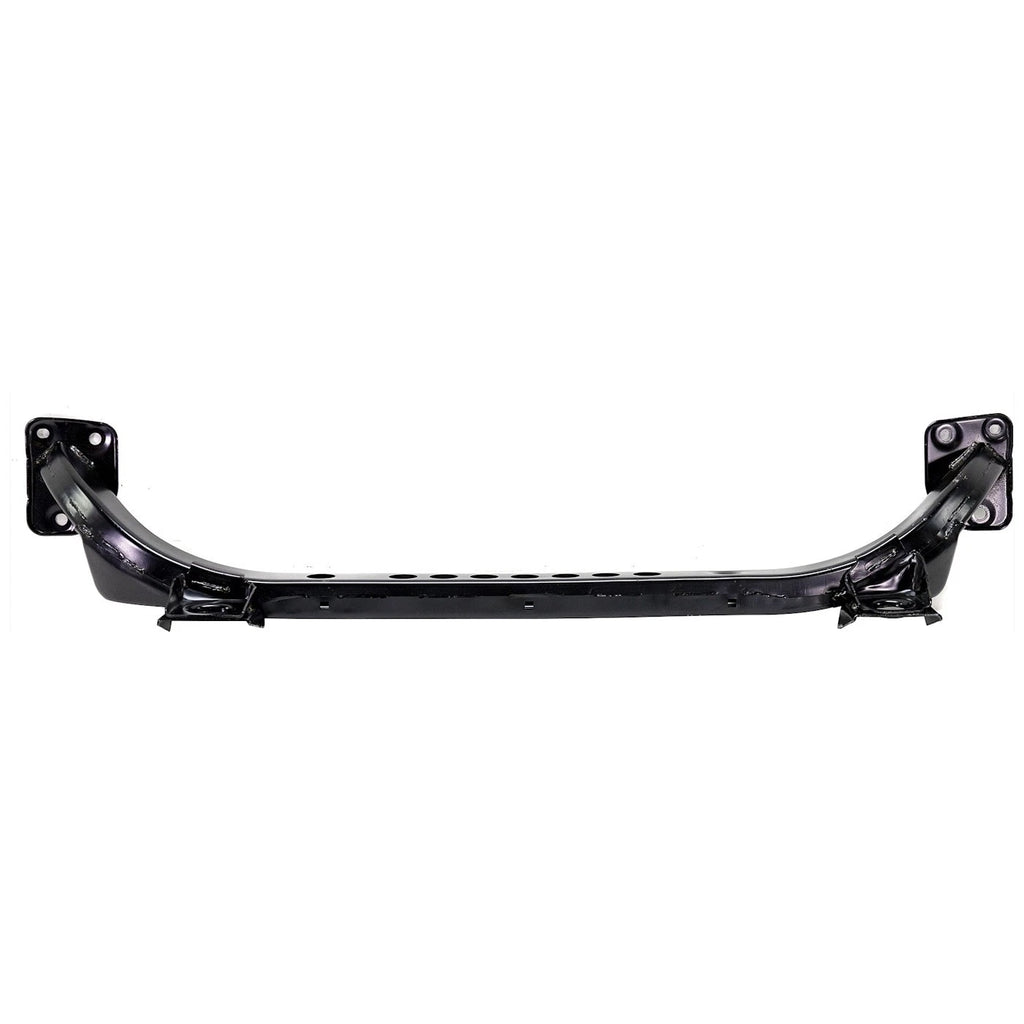 Radiators for Chevy Blazer (2019–2022)