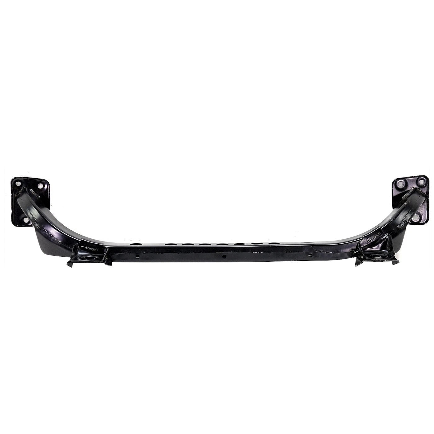 Radiators for Chevy Blazer (2019–2022)
