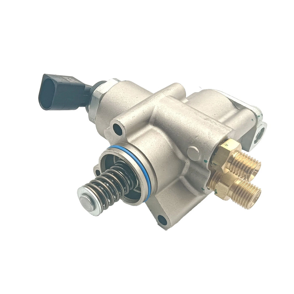 High Pressure Fuel Pump for Audi A4 A4 Quattro A6 A6 Quattro V6 3.2L (2006–2008)