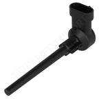 Coolant Level Sensor for Kenworth T660 T800 W900 (2016–2018)
