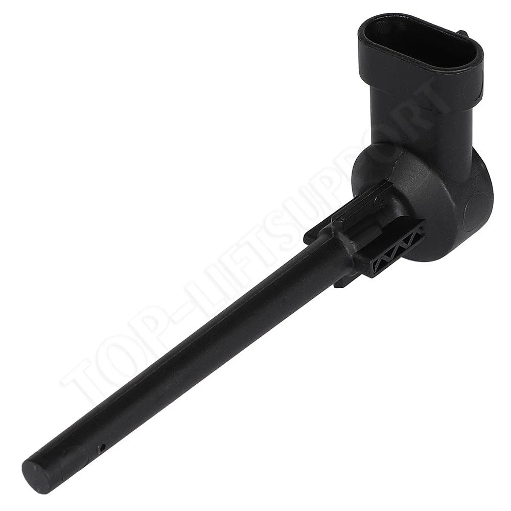 Coolant Level Sensor for Kenworth T660 T800 W900 (2016–2018)