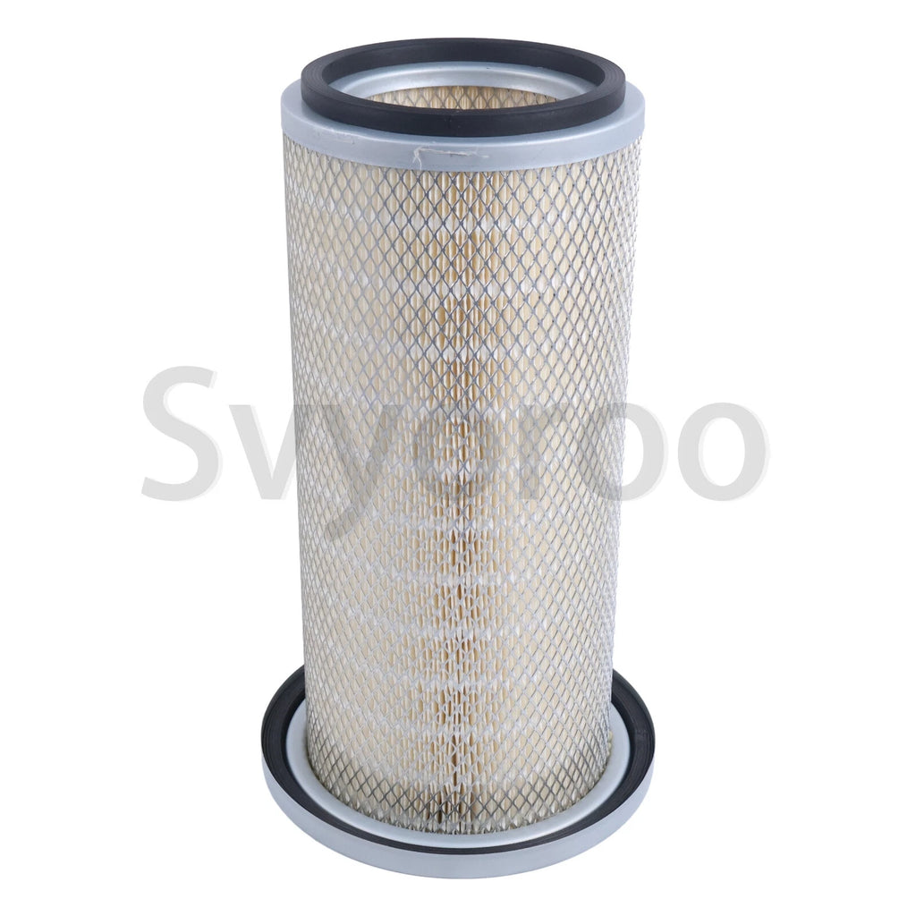 Air Filter A131768 for Doosan Forklift G35S G40S G50S D40S D60S D70S D80S