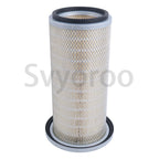 Air Filter A131768 for Doosan Forklift G35S G40S G50S D40S D60S D70S D80S