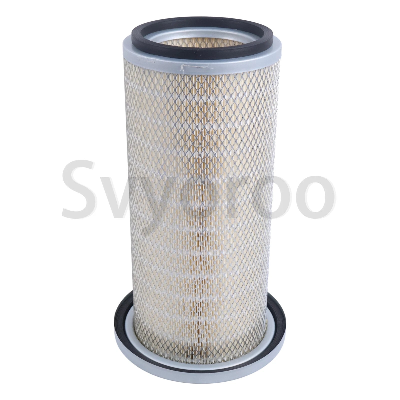 Air Filter A131768 for Doosan Forklift G35S G40S G50S D40S D60S D70S D80S