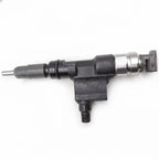 Fuel Injector for Hino 300 NO4C (2004–2019) 095000-6521 23670-E0091