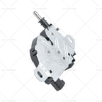 Hood Block Lock Latch for Ford Kuga Focus (2008–2018) 3M51-16700-AC 4895285