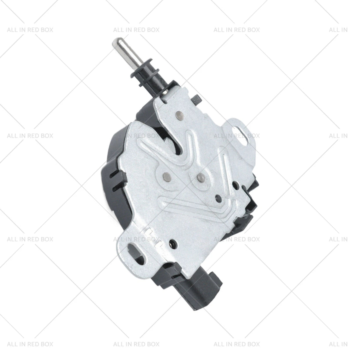 Hood Block Lock Latch for Ford Kuga Focus (2008–2018) 3M51-16700-AC 4895285