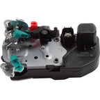Door Lock Actuator for Dodge Dakota (1998-2004)