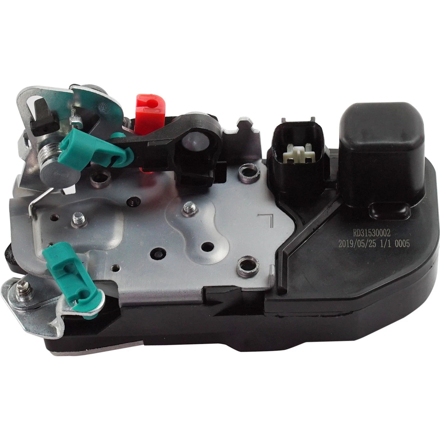 Door Lock Actuator for Dodge Dakota (1998-2004)