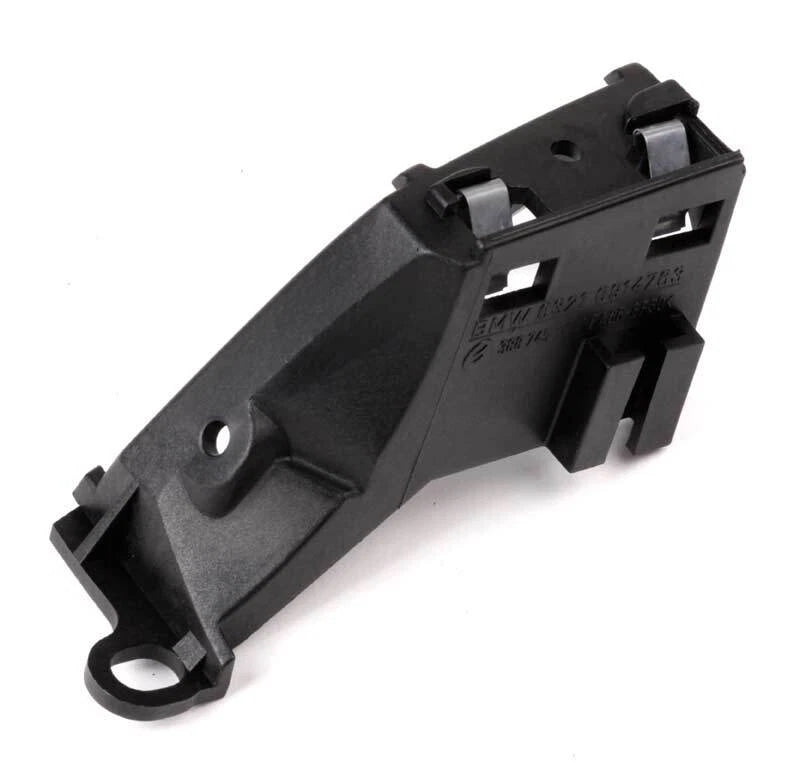 Bracket for BMW E46 Sedan Wagon (2001–2006) 63136914763
