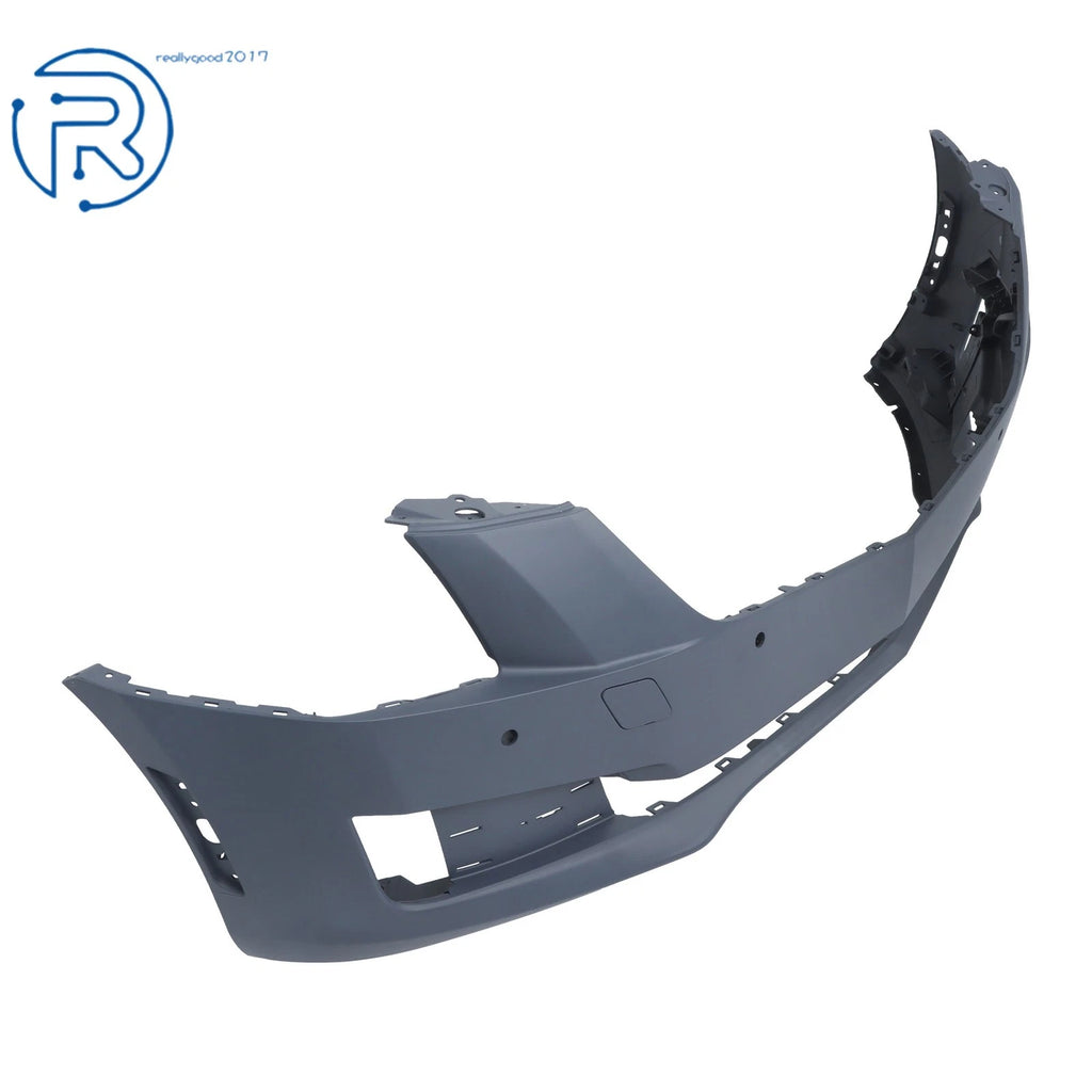 Front Bumper Cover for Cadillac ATS (2013-2014)