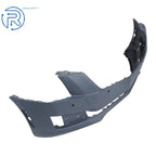 Front Bumper Cover for Cadillac ATS (2013-2014)