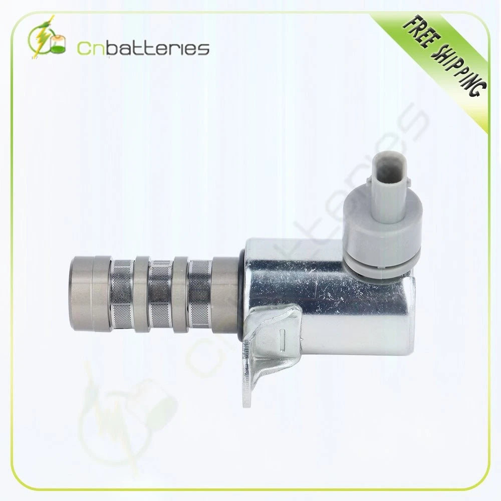 Engine Variable Timing Solenoid for Lincoln Ford 3.5L 3.7L (2011–2018)