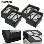 Filter Replacement for Mijia 2C 4C 2Lite & Truclean W20