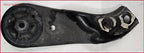 Rear IRS Subframe Bracket for Thunderbird Cougar MARK VIII (1989–1998)