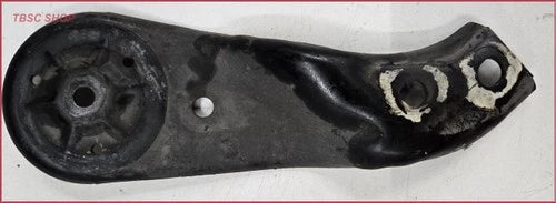 Rear IRS Subframe Bracket for Thunderbird Cougar MARK VIII (1989–1998)