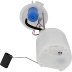 Fuel Pump Assembly for Ford F-150 (2015–2018) Electric 12V