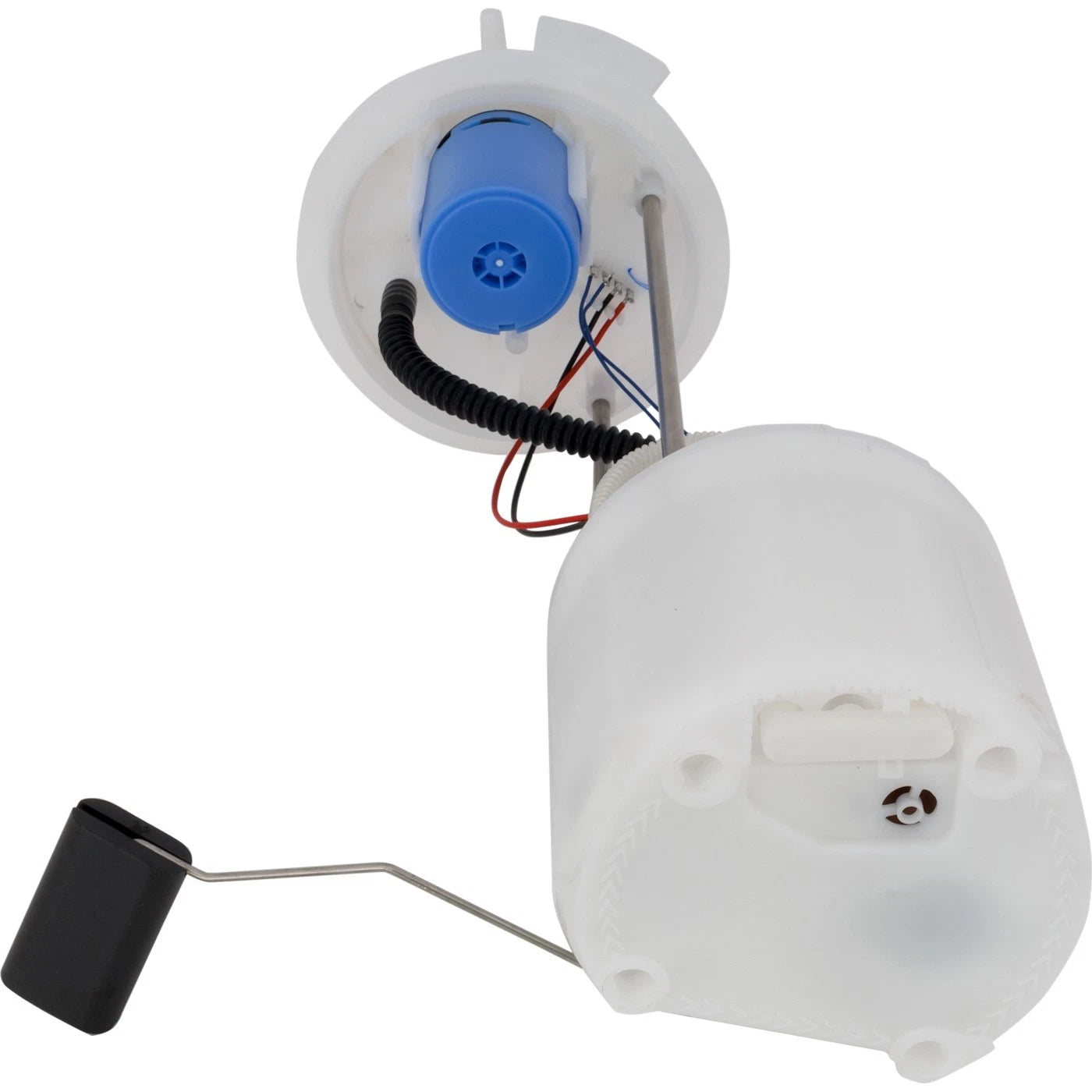 Fuel Pump Assembly for Ford F-150 (2015–2018) Electric 12V