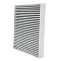 Charcoal Cabin Air Filter for Dodge Grand Caravan (2008–2020)