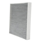 Charcoal Cabin Air Filter for Dodge Grand Caravan (2008–2020)