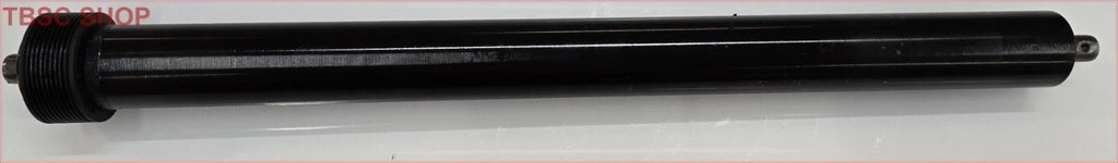 Front Drive Roller Pulley for NordicTrack Elite 900 1000 (446503)