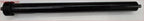 Front Drive Roller Pulley for NordicTrack Elite 900 1000 (446503)