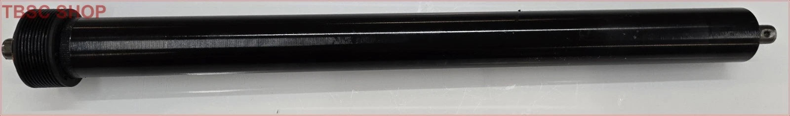 Front Drive Roller Pulley for NordicTrack Elite 900 1000 (446503)