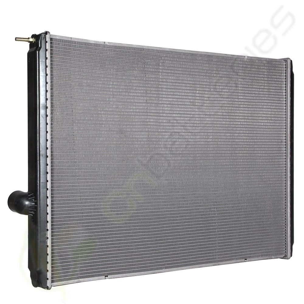 Aluminum Truck Radiator for Sterling Truck L7500 L9500 (1999–2004)