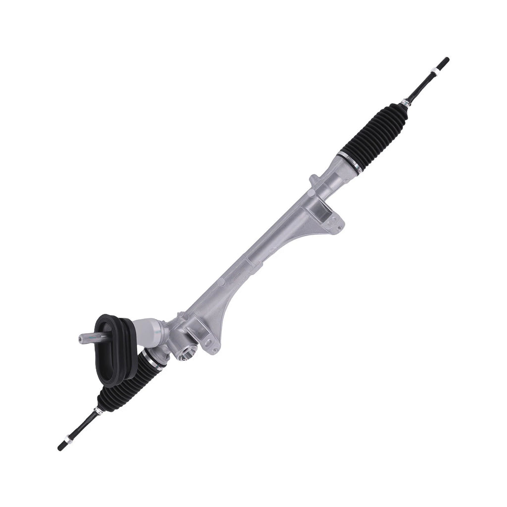 Power Steering Rack and Pinion for Sentra (2013–2017) 1.8L Gas 48001-9AN0A