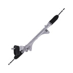 Power Steering Rack and Pinion for Sentra (2013–2017) 1.8L Gas 48001-9AN0A