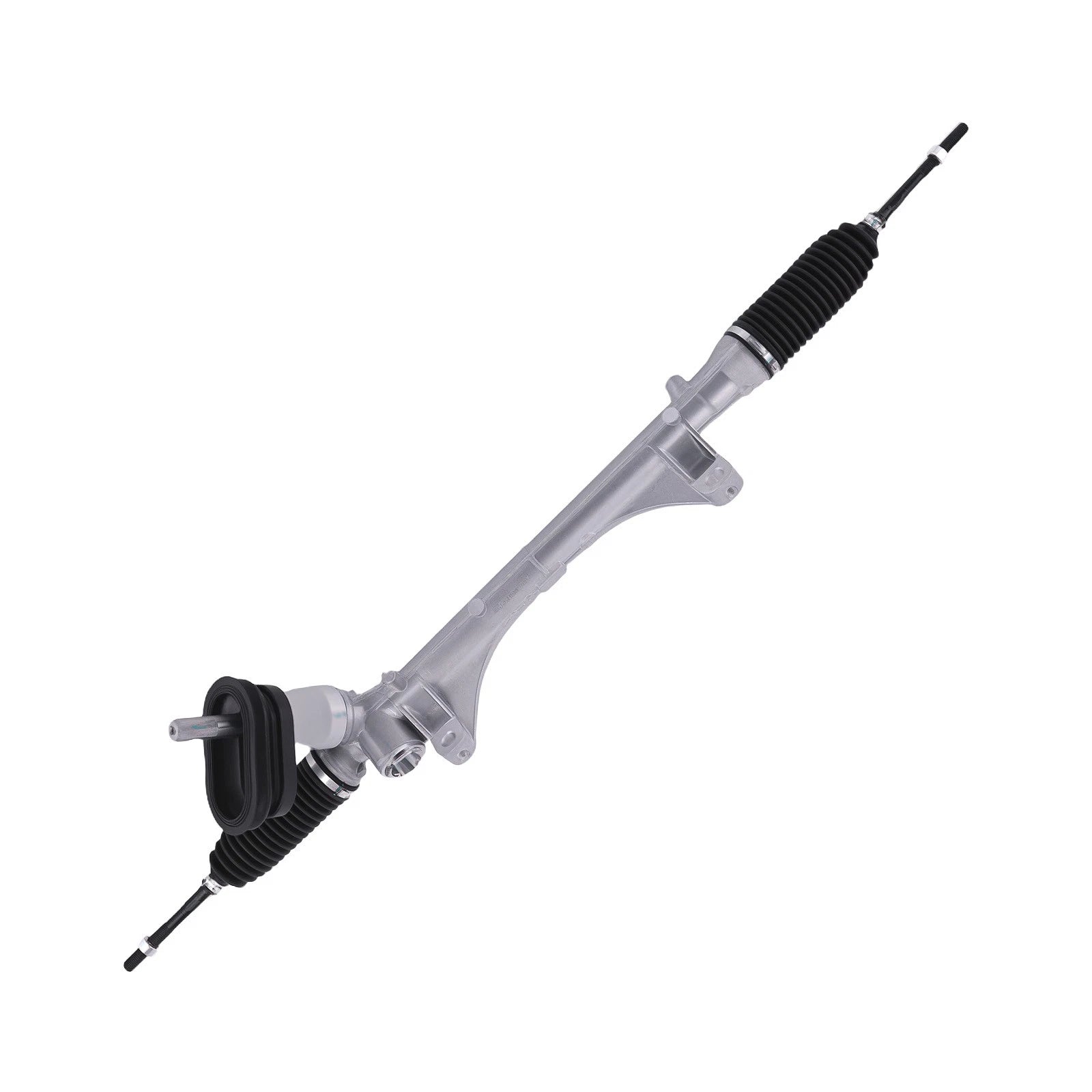 Power Steering Rack and Pinion for Sentra (2013–2017) 1.8L Gas 48001-9AN0A