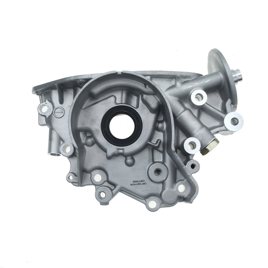 Engine Oil Pump for Mitsubishi Mirage, Eagle Summit (1991-1996)