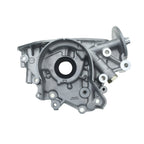 Engine Oil Pump for Mitsubishi Mirage, Eagle Summit (1991-1996)