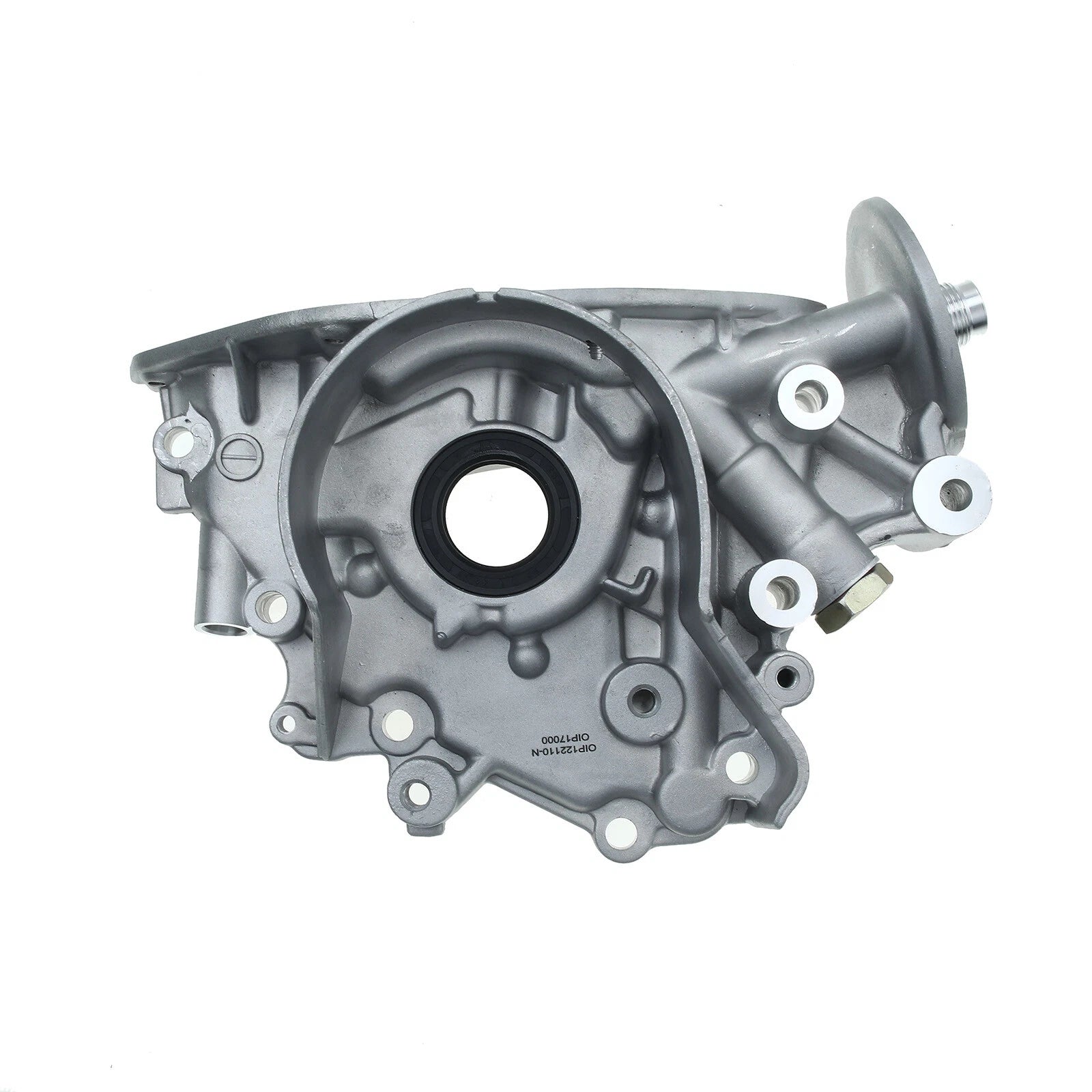 Engine Oil Pump for Mitsubishi Mirage, Eagle Summit (1991-1996)